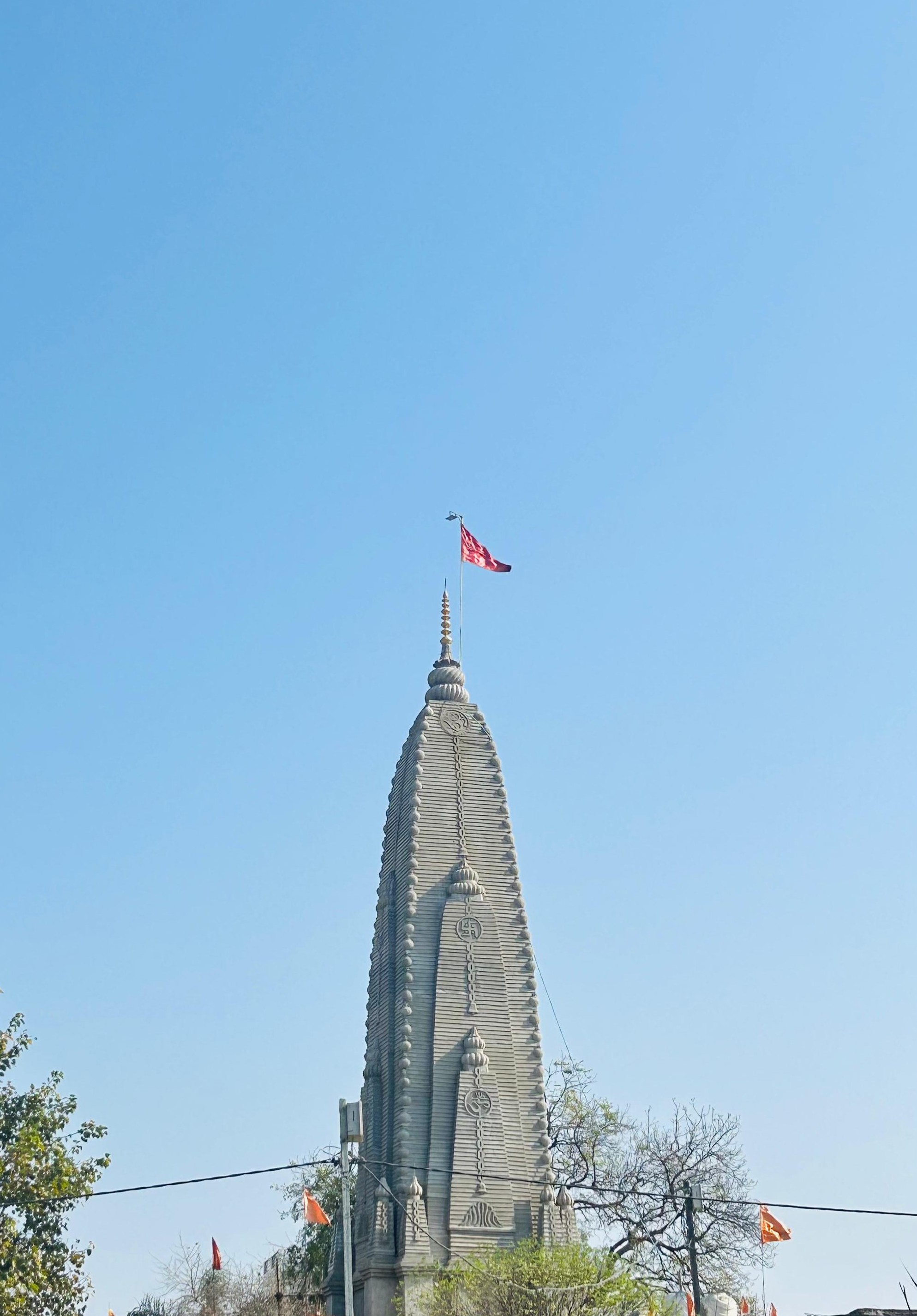 मंदिर फोटो 2 | Temple gallery image 2
